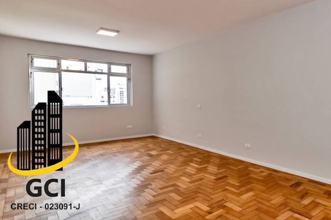 Imagem Apartamento com 1 Quarto à Venda, 32 m² em Vila Buarque - São Paulo Imagem Apartamento com 1 Quarto à Venda, 32 m² em Vila Buarque - São Paulo