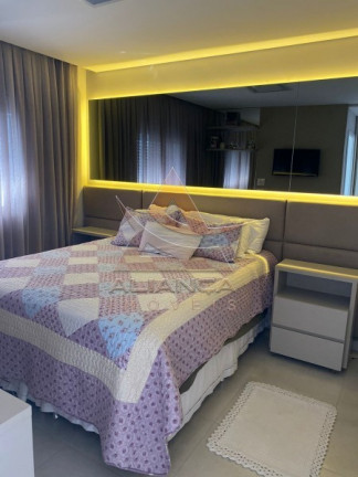 Imagem Apartamento com 3 Quartos à Venda, 105 m² em Quinta Da Primavera - Ribeirão Preto Imagem Apartamento com 3 Quartos à Venda, 105 m² em Quinta Da Primavera - Ribeirão Preto