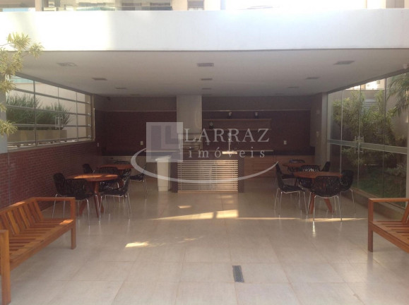 Imagem Imóvel com 4 Quartos à Venda, 155 m² em Jardim Botanico - Ribeirão Preto Imagem Imóvel com 4 Quartos à Venda, 155 m² em Jardim Botanico - Ribeirão Preto