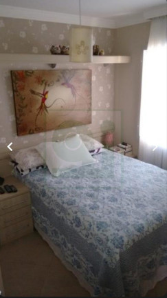 Imagem Casa com 3 Quartos à Venda, 82 m² em Jardim Belizário - Cotia