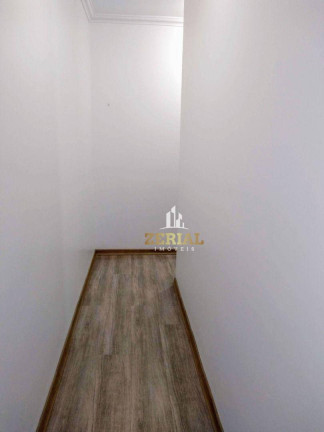 Imagem Apartamento com 2 Quartos à Venda, 67 m² em Santa Paula - São Caetano Do Sul Imagem Apartamento com 2 Quartos à Venda, 67 m² em Santa Paula - São Caetano Do Sul