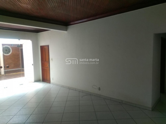 Imagem Sobrado com 3 Quartos à Venda, 265 m² em Centro - Piquete