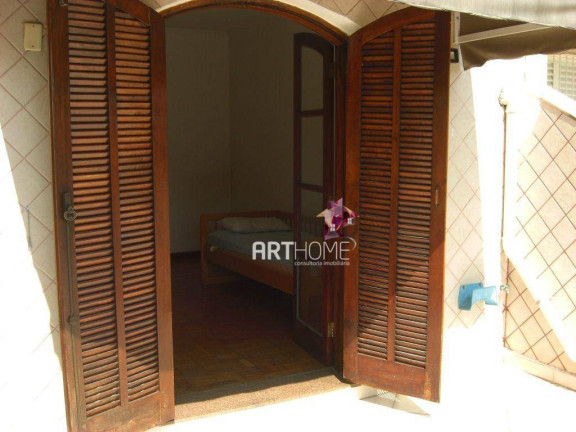 Imagem Sobrado com 2 Quartos à Venda, 134 m² em Rudge Ramos - São Bernardo Do Campo Imagem Sobrado com 2 Quartos à Venda, 134 m² em Rudge Ramos - São Bernardo Do Campo