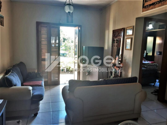 Imagem Casa com 2 Quartos à Venda,  em Nova Tramandaí - Tramandai