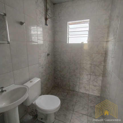 Imagem Casa com 2 Quartos à Venda, 46 m² em Vila Nova Bonsucesso - Guarulhos