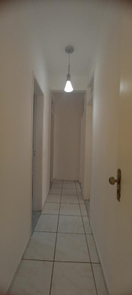 Imagem Apartamento com 4 Quartos para Alugar, 120 m² em Aldeota - Fortaleza Imagem Apartamento com 4 Quartos para Alugar, 120 m² em Aldeota - Fortaleza