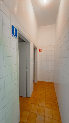 Imagem Imóvel com 5 Quartos para Alugar, 328 m² em Centro - Franca Imagem Imóvel com 5 Quartos para Alugar, 328 m² em Centro - Franca
