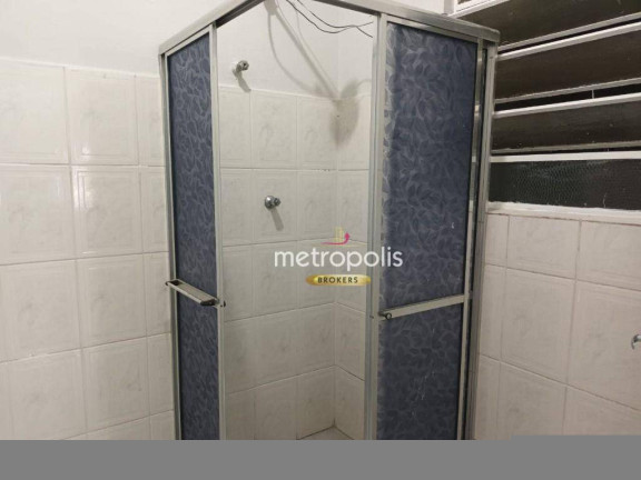 Imagem Apartamento com 2 Quartos para Alugar, 80 m² em Centro - São Caetano Do Sul