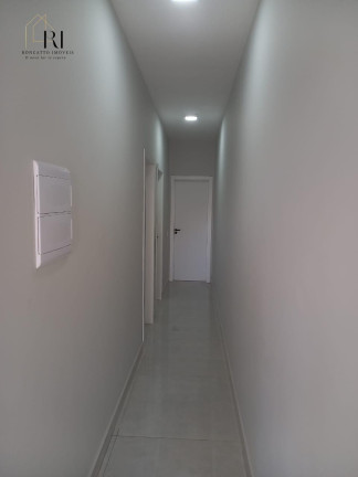 Imagem Casa com 3 Quartos à Venda, 106 m² em Loteamento Jardim Vila Verde - Hortolândia Imagem Casa com 3 Quartos à Venda, 106 m² em Loteamento Jardim Vila Verde - Hortolândia