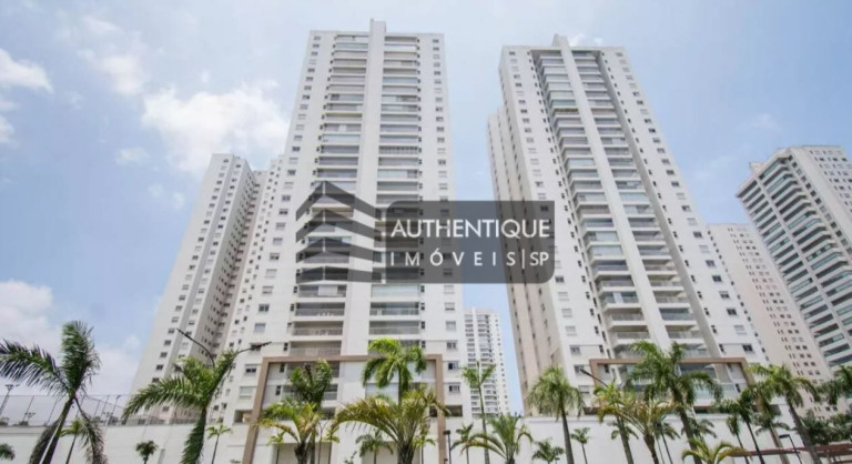 Imagem Apartamento com 3 Quartos à Venda, 155 m² em Centro - São Bernardo Do Campo Imagem Apartamento com 3 Quartos à Venda, 155 m² em Centro - São Bernardo Do Campo