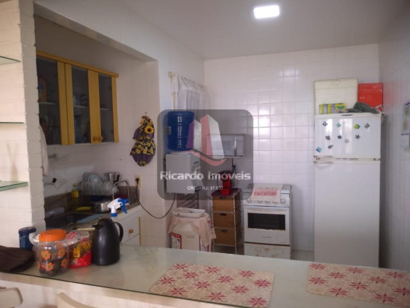 Imagem Imóvel com 1 Quarto à Venda,  em Peró - Cabo Frio