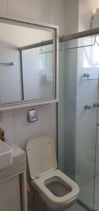 Imagem Apartamento com 3 Quartos à Venda, 160 m² em Centro - Balneário Camboriú Imagem Apartamento com 3 Quartos à Venda, 160 m² em Centro - Balneário Camboriú