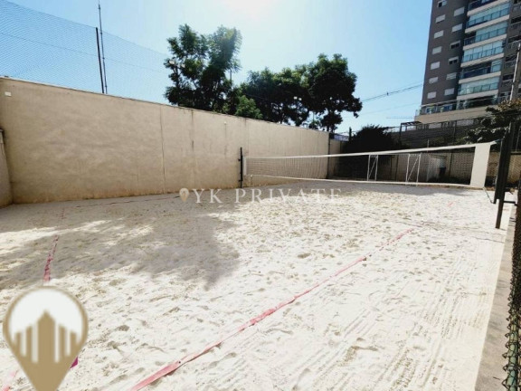 Imagem Apartamento com 2 Quartos à Venda, 65 m² em Barra Funda - São Paulo Imagem Apartamento com 2 Quartos à Venda, 65 m² em Barra Funda - São Paulo
