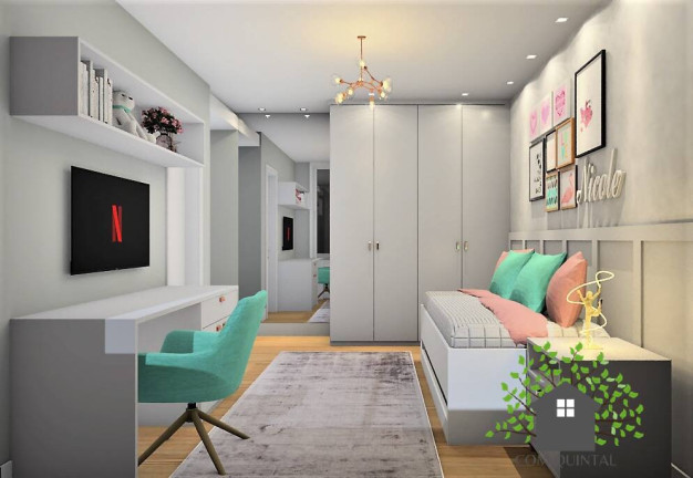 Imagem Casa com 5 Quartos à Venda, 464 m² em Alphaville - Granja Viana - Carapicuíba Imagem Casa com 5 Quartos à Venda, 464 m² em Alphaville - Granja Viana - Carapicuíba