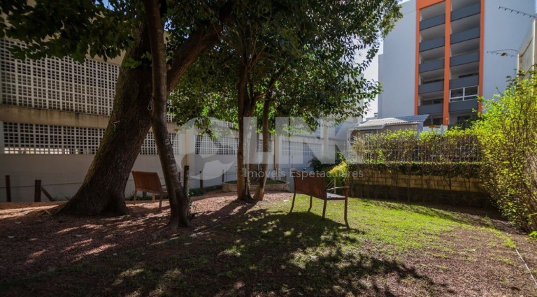 Imagem Apartamento com 2 Quartos à Venda, 63 m² em Passo Da Areia - Porto Alegre