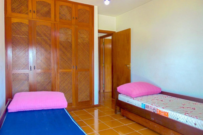 Imagem Apartamento com 3 Quartos à Venda ou Locação, 160 m² em Pitangueiras - Guarujá Imagem Apartamento com 3 Quartos à Venda ou Locação, 160 m² em Pitangueiras - Guarujá