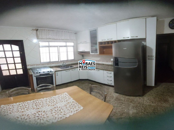 Imagem Sobrado com 2 Quartos à Venda, 180 m² em Vila Prudente - São Paulo