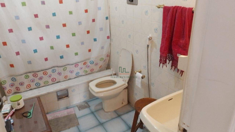 Imagem Apartamento com 3 Quartos à Venda, 120 m² em Ingá - Niterói Imagem Apartamento com 3 Quartos à Venda, 120 m² em Ingá - Niterói