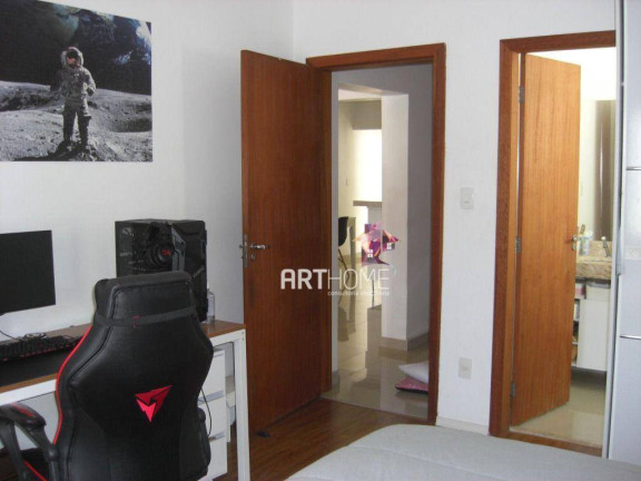 Imagem Casa com 2 Quartos à Venda, 287 m² em Rudge Ramos - São Bernardo Do Campo Imagem Casa com 2 Quartos à Venda, 287 m² em Rudge Ramos - São Bernardo Do Campo