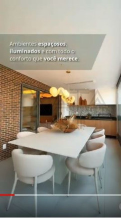 Imóvel com 2 Quartos à Venda, 111 m² em Pinheiros - São Paulo