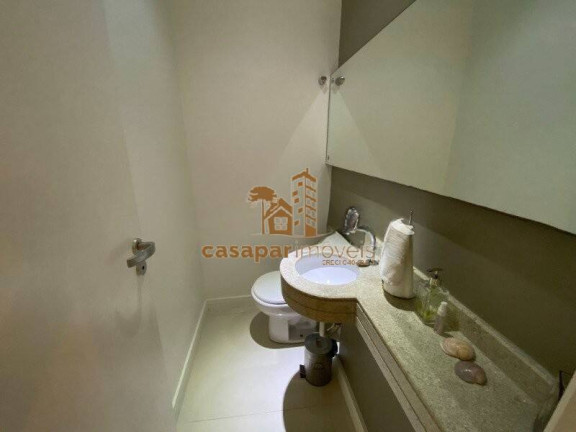 Imagem Apartamento com 3 Quartos à Venda, 142 m² em Santa Maria - São Caetano Do Sul