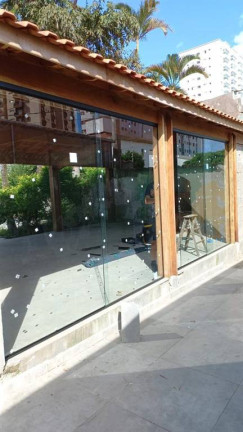 Imagem Casa com 7 Quartos à Venda, 272 m² em Balneário Flórida - Praia Grande