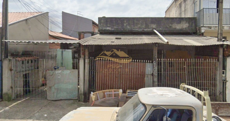 Casa com 2 Quartos à Venda, 337 m² em Jardim Morada Do Sol - Indaiatuba