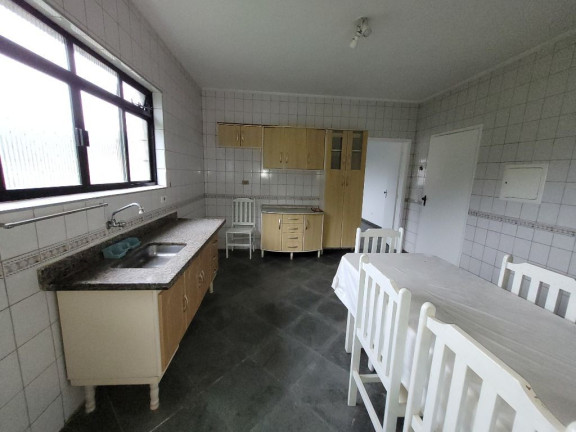 Imagem Apartamento com 3 Quartos à Venda ou Locação, 134 m² em Pitangueiras - Guarujá Imagem Apartamento com 3 Quartos à Venda ou Locação, 134 m² em Pitangueiras - Guarujá