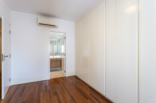 Imagem Apartamento com 4 Quartos à Venda, 222 m² em Paraíso - São Paulo Imagem Apartamento com 4 Quartos à Venda, 222 m² em Paraíso - São Paulo