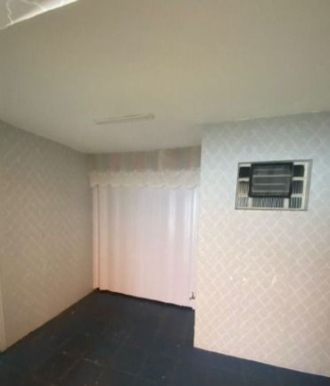 Imagem Casa com 3 Quartos à Venda, 225 m² em Vila Mariana - São Paulo