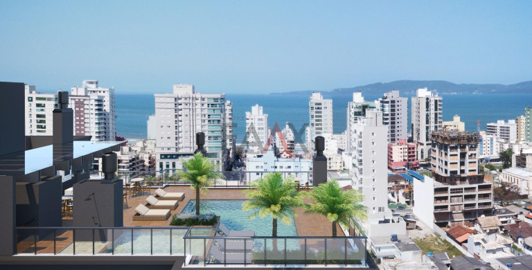 Imagem Apartamento à Venda, 66 m² em Varzea - Itapema Imagem Apartamento à Venda, 66 m² em Varzea - Itapema