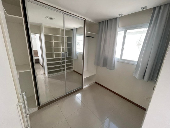 Imagem Cobertura com 3 Quartos à Venda, 199 m² em Praia Do Morro - Guarapari Imagem Cobertura com 3 Quartos à Venda, 199 m² em Praia Do Morro - Guarapari