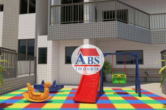 Imagem Apartamento com 2 Quartos à Venda, 72 m² em Canto Do Forte - Praia Grande Imagem Apartamento com 2 Quartos à Venda, 72 m² em Canto Do Forte - Praia Grande