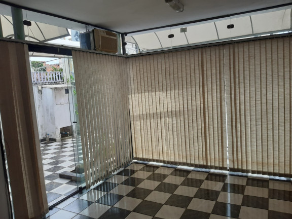 Imagem Imóvel Comercial à Venda, 190 m² em Centro - Taubaté Imagem Imóvel Comercial à Venda, 190 m² em Centro - Taubaté