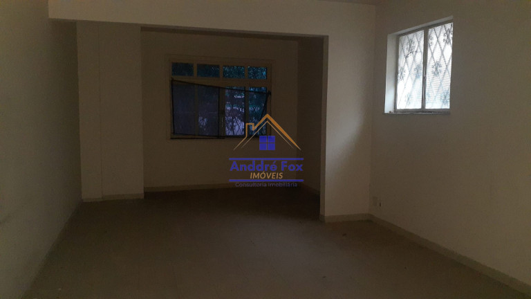 Imagem Casa com 7 Quartos à Venda, 373 m² em Grajaú - Rio De Janeiro Imagem Casa com 7 Quartos à Venda, 373 m² em Grajaú - Rio De Janeiro