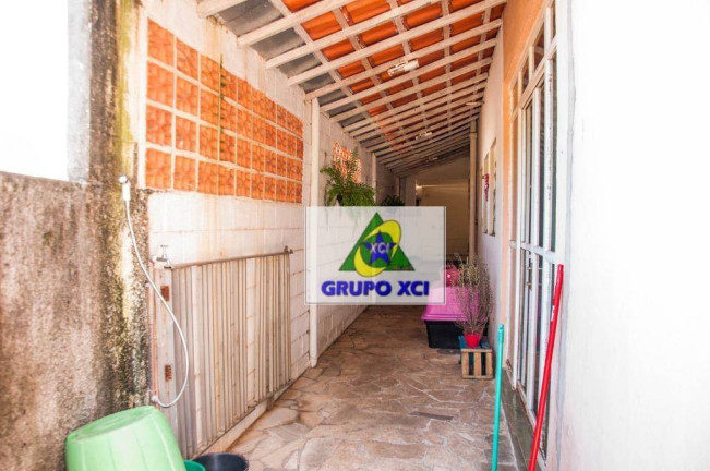 Imagem Casa com 4 Quartos à Venda ou Locação, 248 m² em Jardim Independência - Campinas Imagem Casa com 4 Quartos à Venda ou Locação, 248 m² em Jardim Independência - Campinas