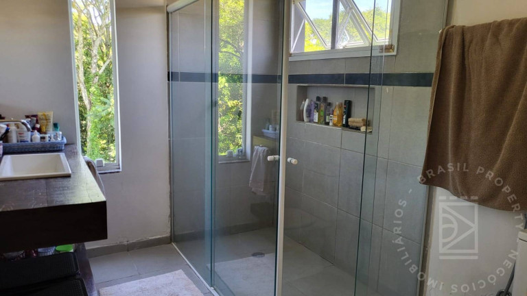 Imagem Casa com 3 Quartos à Venda, 342 m² em Condomínio Colinas Do Parahyba - São José Dos Campos Imagem Casa com 3 Quartos à Venda, 342 m² em Condomínio Colinas Do Parahyba - São José Dos Campos