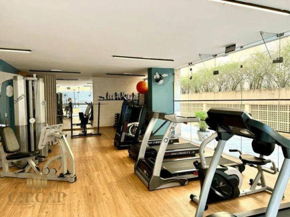 Imagem Apartamento com 3 Quartos à Venda, 138 m² em Jardim Paulista - São Paulo Imagem Apartamento com 3 Quartos à Venda, 138 m² em Jardim Paulista - São Paulo