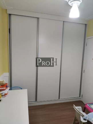 Imagem Apartamento com 2 Quartos à Venda, 63 m² em Centro - São Caetano Do Sul Imagem Apartamento com 2 Quartos à Venda, 63 m² em Centro - São Caetano Do Sul