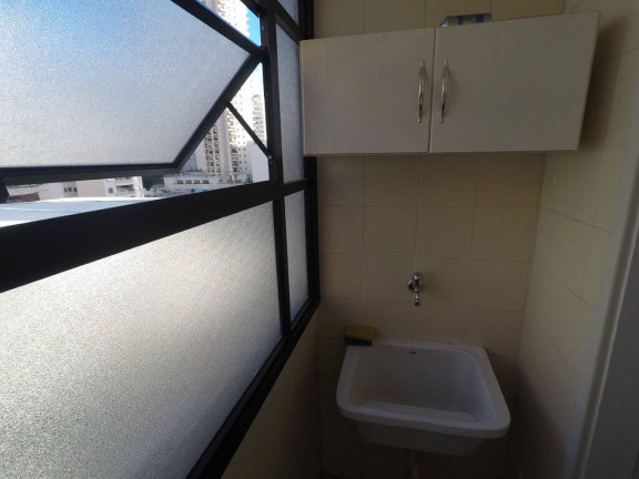 Imagem Apartamento com 1 Quarto à Venda, 33 m² em Santa Cecília - São Paulo Imagem Apartamento com 1 Quarto à Venda, 33 m² em Santa Cecília - São Paulo