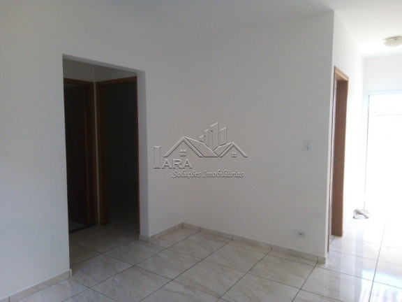 Imagem Casa com 2 Quartos para Alugar, 50 m² em Vila Ré - São Paulo Imagem Casa com 2 Quartos para Alugar, 50 m² em Vila Ré - São Paulo
