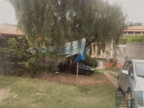 Imagem Casa com 2 Quartos à Venda, 200 m² em Parque Das Mangas - Itupeva