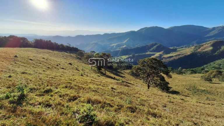 Imóvel à Venda, 56 m² em Asa Branca - Silveiras