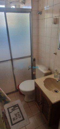 Imagem Apartamento com 3 Quartos à Venda, 56 m² em Vila Matilde - São Paulo Imagem Apartamento com 3 Quartos à Venda, 56 m² em Vila Matilde - São Paulo