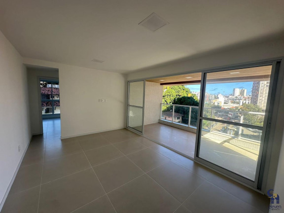 Imagem Apartamento com 2 Quartos à Venda, 78 m² em Horto Florestal - Salvador Imagem Apartamento com 2 Quartos à Venda, 78 m² em Horto Florestal - Salvador