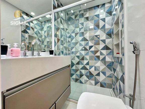Imagem Apartamento com 3 Quartos à Venda, 120 m² em Jardim Astúrias - Guarujá Imagem Apartamento com 3 Quartos à Venda, 120 m² em Jardim Astúrias - Guarujá