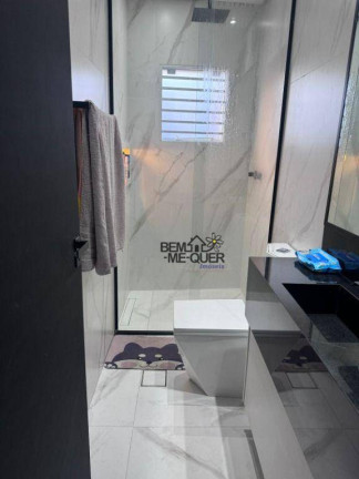 Imagem Sobrado com 2 Quartos à Venda, 160 m² em Parque Maria Domitila - São Paulo Imagem Sobrado com 2 Quartos à Venda, 160 m² em Parque Maria Domitila - São Paulo