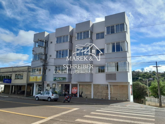 Kitnet com 1 Quarto para Alugar,  em Centro Norte - Dois Vizinhos