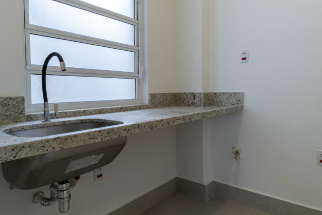 Imagem Apartamento com 3 Quartos à Venda, 116 m² em Paraíso - São Paulo Imagem Apartamento com 3 Quartos à Venda, 116 m² em Paraíso - São Paulo