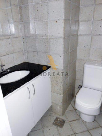 Imagem Sala Comercial para Alugar, 321 m² em Centro - Rio De Janeiro Imagem Sala Comercial para Alugar, 321 m² em Centro - Rio De Janeiro